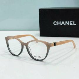 Picture of Chanel Optical Glasses _SKUfw55480177fw